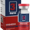 Boldenone undecylenate